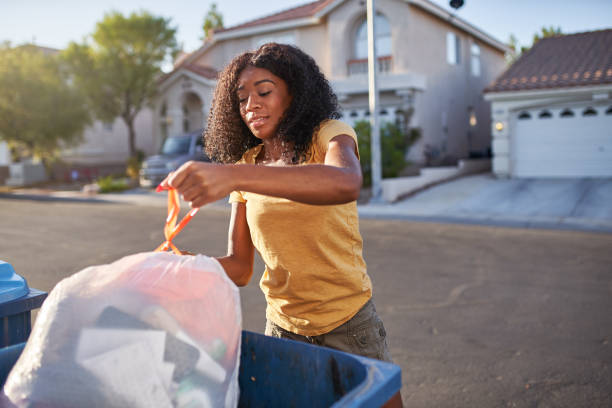 Best Furniture Removal Near Me  in Ashland, CA