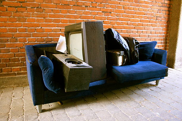 Best Appliance Removal Near Me  in Ashland, CA