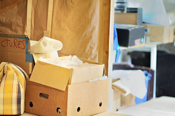 Best Electronics Removal Services  in Ashland, CA