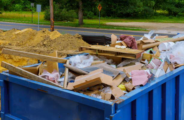 Best Appliance Disposal  in Ashland, CA