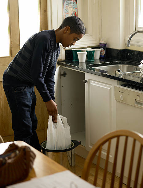 Best Appliance Removal Near Me  in Ashland, CA